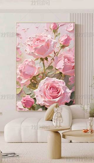 Wɫõ廨P(gun)bL͏d쮋