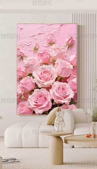 Wɫõ廨P(gun)bL͏d쮋