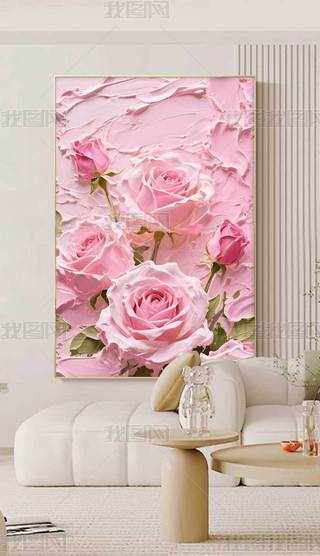 Wɫõ廨P(gun)bL͏d쮋