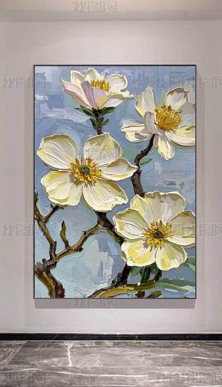 WF(xin)(jin)spwͮ͏dP(gun)b