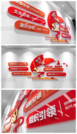 傀(g)I(lng)hI(lng)hĻhĻ