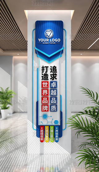 ׷׿ԽƷ|ƷĻIQĻ
