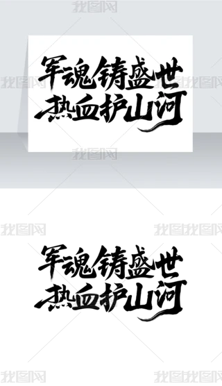 ܊TʢѪoɽӕOӋ