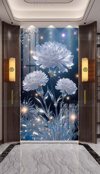 (mng)ˇg(sh)ܰ߼(j)|(zh)п͏dPұP(gun)b