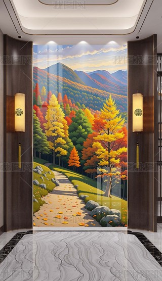 WϩL(fng)ɽ͏dP(gun)L(fng)͏dP(gun)b