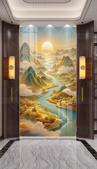 LSɫˮīɽˮخP(gun)b