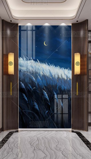 ߼L{(ln)ɫokҹ͏dP(gun)b