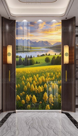 W(xi)(sh)L(fng)@L(fng)ɣ͏dP(gun)b(hu)