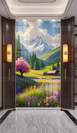 (sh)L(fng)Ұ^(gu)P(gun)b