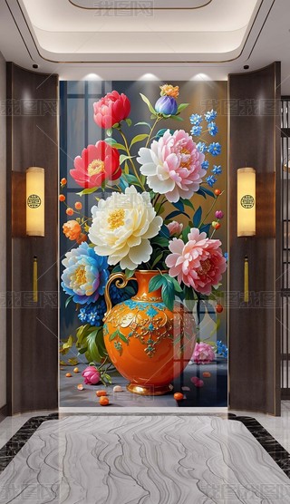 Ww(sh)ͮL(fng)ʢŵĻP(gun)b