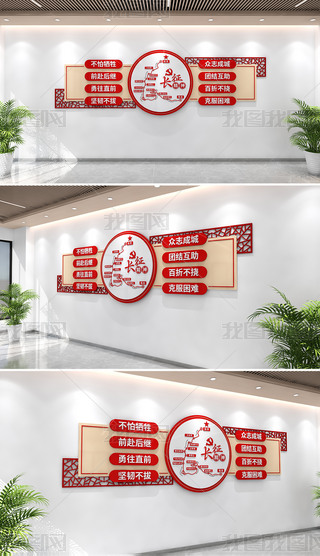 L(zhng)ĻtɫhĻh(l)־