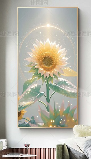 (mng)տwɰrP(gun)رڮ