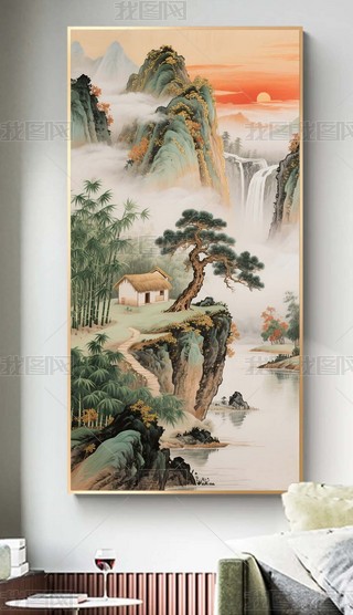 ʽˮīɫɽˮ\(yn)x͏dP(gun)b