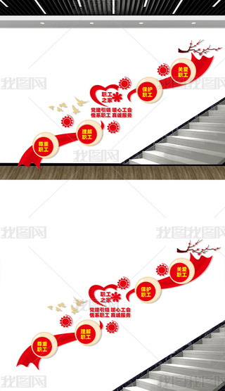 ֮ҘĻ
