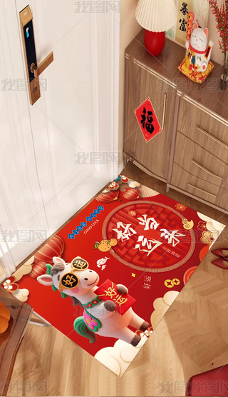 \(yn)(dng)^R꿨ͨ؉|R꼪M(jn)T(mn)؉|T(mn)؉|