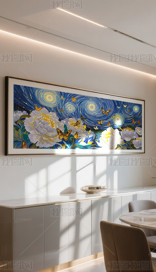 L(fng)ĵ͏d͏dͮb