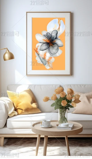 WbbPbۼb