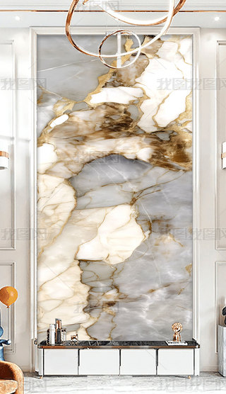 ˶pݴʯAʯˮīʯyP(gun)