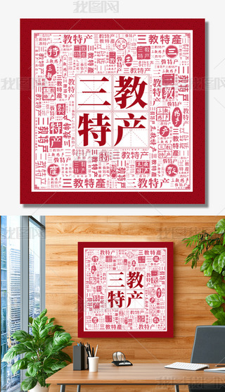 خa(chn)(chung)ⱳ(chung)˺