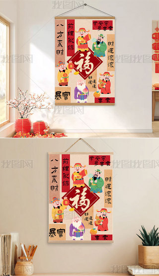 帣RTP(gun)bؔ񠔒쮋Ԣtɫ