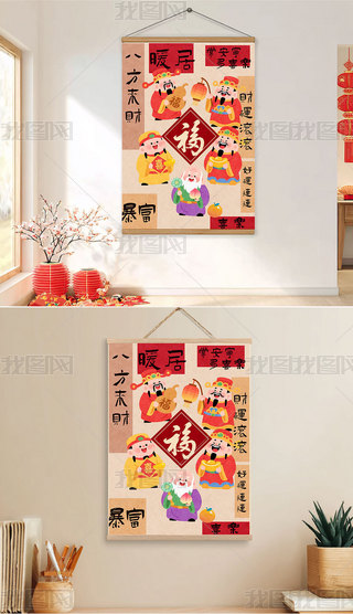 帣RTP(gun)bؔ񠔒쮋Ԣtɫ