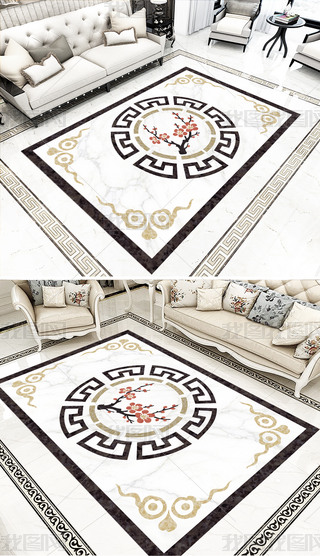 ذuʽƴɴuWʽʯʯy(f)ŵشuʽ