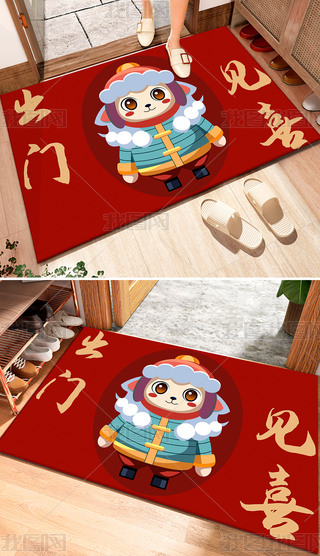 ؉|TҊϲM(jn)T؉|pݵ̺̺ͨ