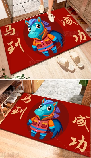 R؉|tɫN؉|̺D̺ͨʽ̺