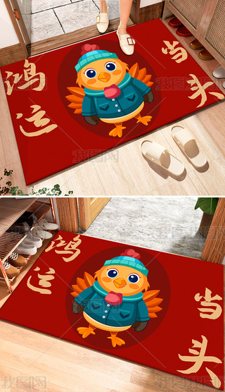 u؉|\(dng)^T؉|P(gun)̺̺Tډ|