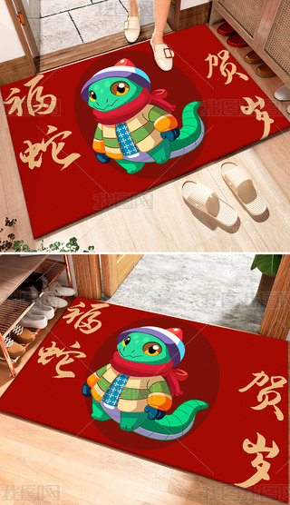 MT|tɫ̺DͨN؉|pݵ̺