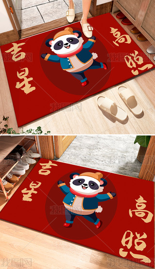 ؈tɫMT؉|̺ͨͯFs̺