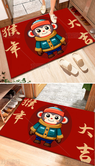 ؉|ͨT؉|tɫs̺؉|Tډ|