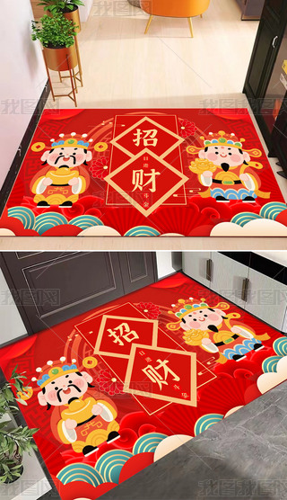 2026R؉|ʽؔ񠔿ͨ؉|tɫM(jn)T̺