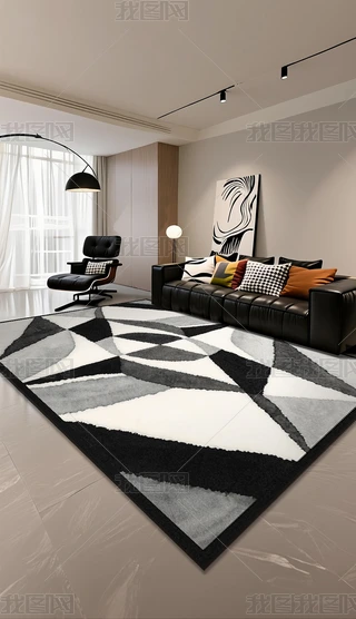 F(xin)ڰ׳׺ΈDε̺͏d̺ɳl(f)̺