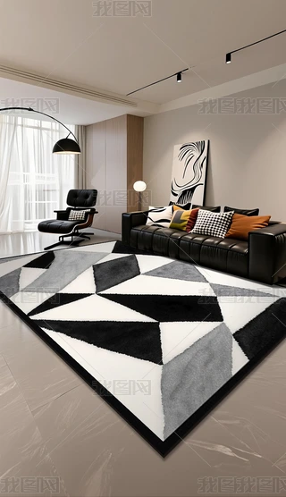 F(xin)ڰ׳׺Ηly̺͏d̺ˇg̺