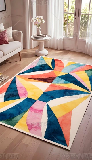 F(xin)׺ε̺͏d̺ɳl(f)ˇg̺