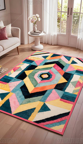 Ψ׺ε̺͏d̺Pҵ̺ˇg(sh)̺