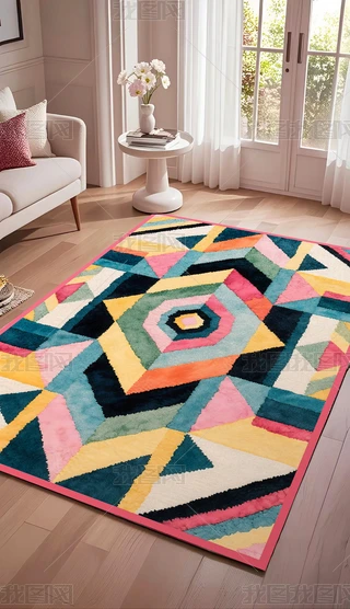 Ψ׺ε̺͏d̺Pҵ̺ˇg(sh)̺