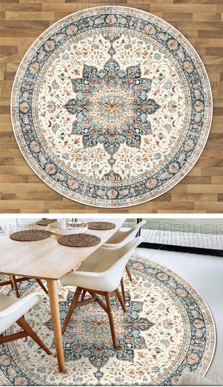 (f)Ų˹W߅̺Aε̺羳̿͏dPҵ̺