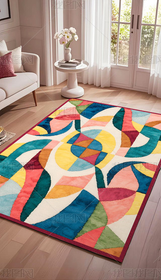 Ψ׺ε̺͏d̺Pҵ̺ˇg(sh)̺