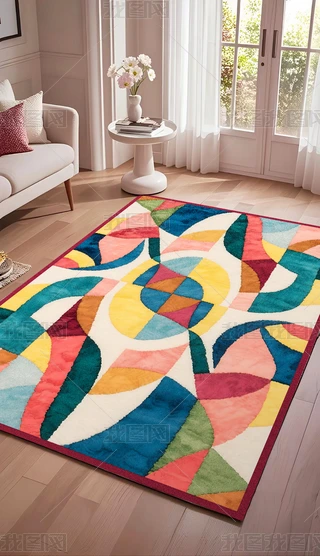 Ψ׺ε̺͏d̺Pҵ̺ˇg(sh)̺