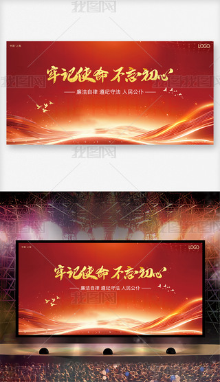 tɫhI˾ϵлӱչ