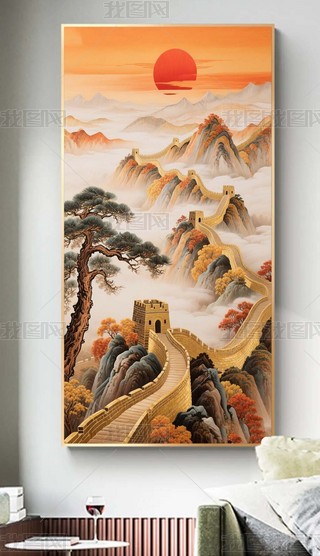 ȼtɫɽˮ|ճ\(yn)(dng)^P(gun)b