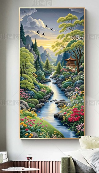 ʽɽl(xing)L(fng)P(gun)^(gu)͏db