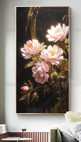 F(xin)Ψ𲭎rʠCzĵPb