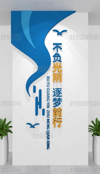 Q漤ZĻ