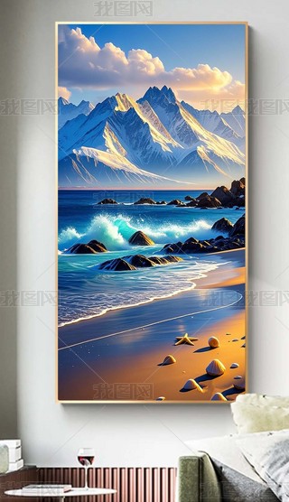 F(xin)(jin)s{(ln)ɫɽ}L(fng)P(gun)쮋b