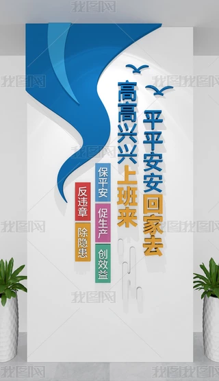 Q湤SĻ