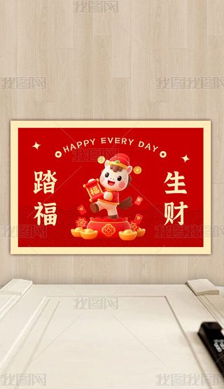 2026tɫ(jin)sRT|ͨ؉|ʽ̺