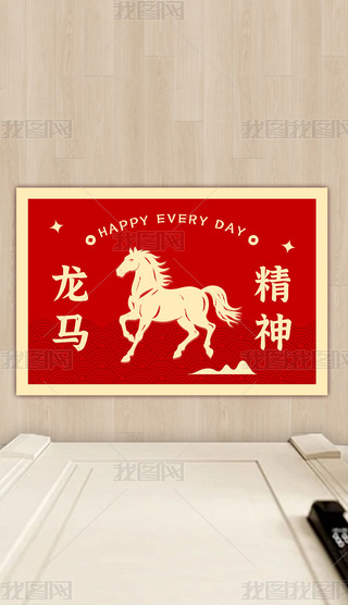 2026tɫ(jin)sRT|ͨ؉|ʽ̺